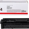 Canon 054 Toner