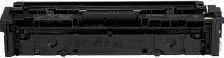 Canon 054 Toner