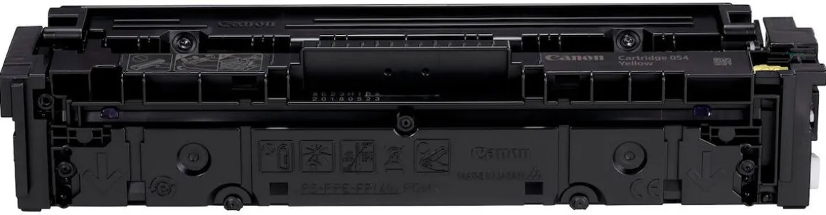 Canon 054 Toner