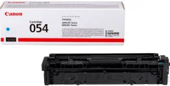 Canon 054 Toner