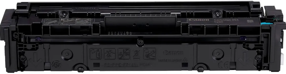 Canon 054 Toner