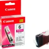 Canon BCI-6BK blekkpatron
