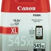 Canon blekkpatron PG-545 / CL-546