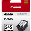 Canon blekkpatron PG-545 / CL-546
