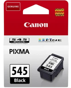 Canon blekkpatron PG-545 / CL-546