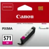 Canon blekkpatron PGI-570 / CLI-571
