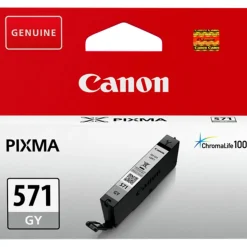 Canon blekkpatron PGI-570 / CLI-571