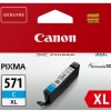 Canon blekkpatron PGI-570 / CLI-571