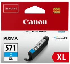 Canon blekkpatron PGI-570 / CLI-571