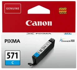 Canon blekkpatron PGI-570 / CLI-571