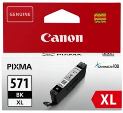 Canon blekkpatron PGI-570 / CLI-571