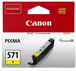 Canon blekkpatron PGI-570 / CLI-571