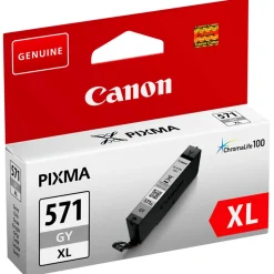 Canon blekkpatron PGI-570 / CLI-571