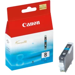 Canon CLI-8 blekkpatron