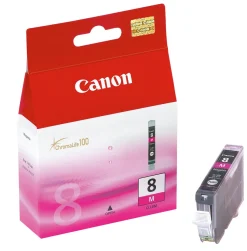 Canon CLI-8 blekkpatron