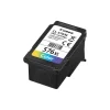 Canon CL-576XL blekkpatron, farger, CMY