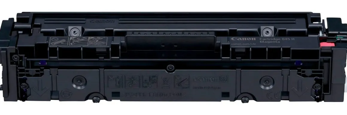 Canon CRG-045, toner