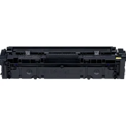 Canon CRG-045, toner