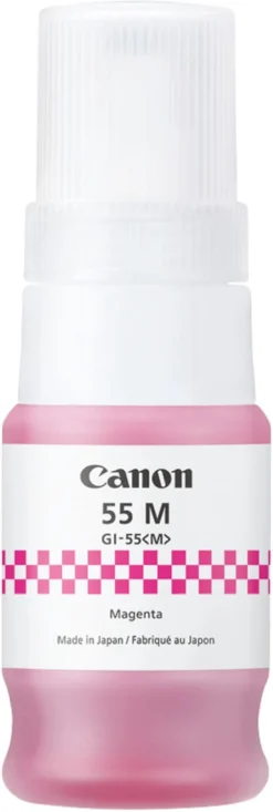 Canon GI-55 blekk svart refill