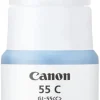 Canon GI-55 blekk svart refill
