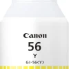 Canon GI-56 blekkpatron