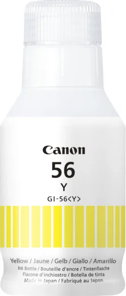 Canon GI-56 blekkpatron