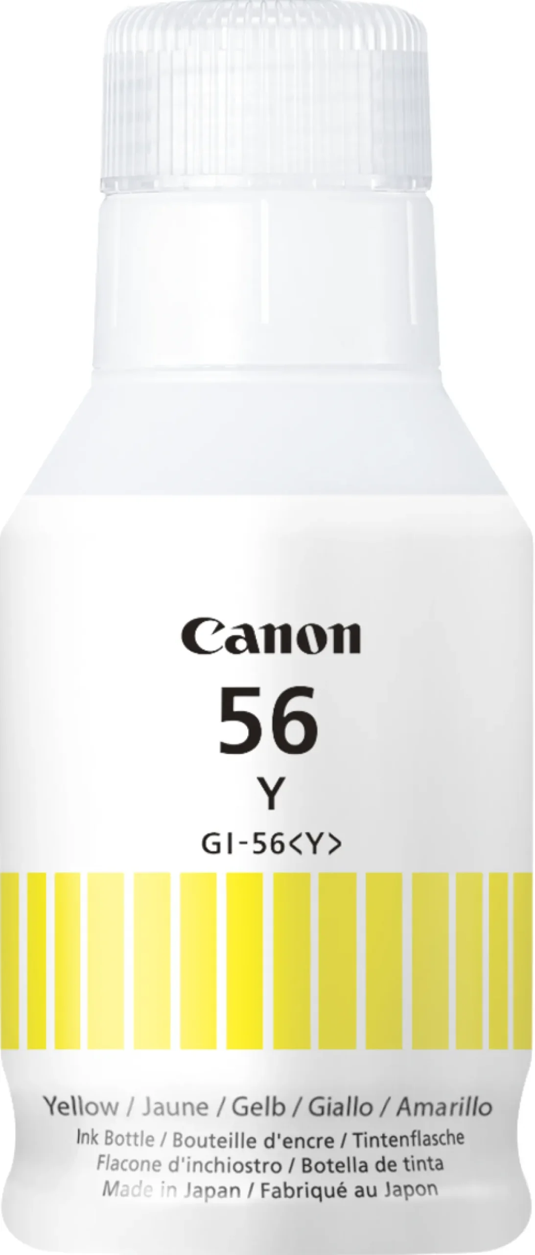 Canon GI-56 blekkpatron
