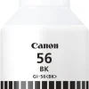 Canon GI-56 blekkpatron