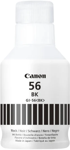 Canon GI-56 blekkpatron