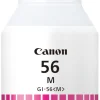 Canon GI-56 blekkpatron