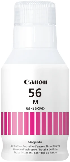 Canon GI-56 blekkpatron