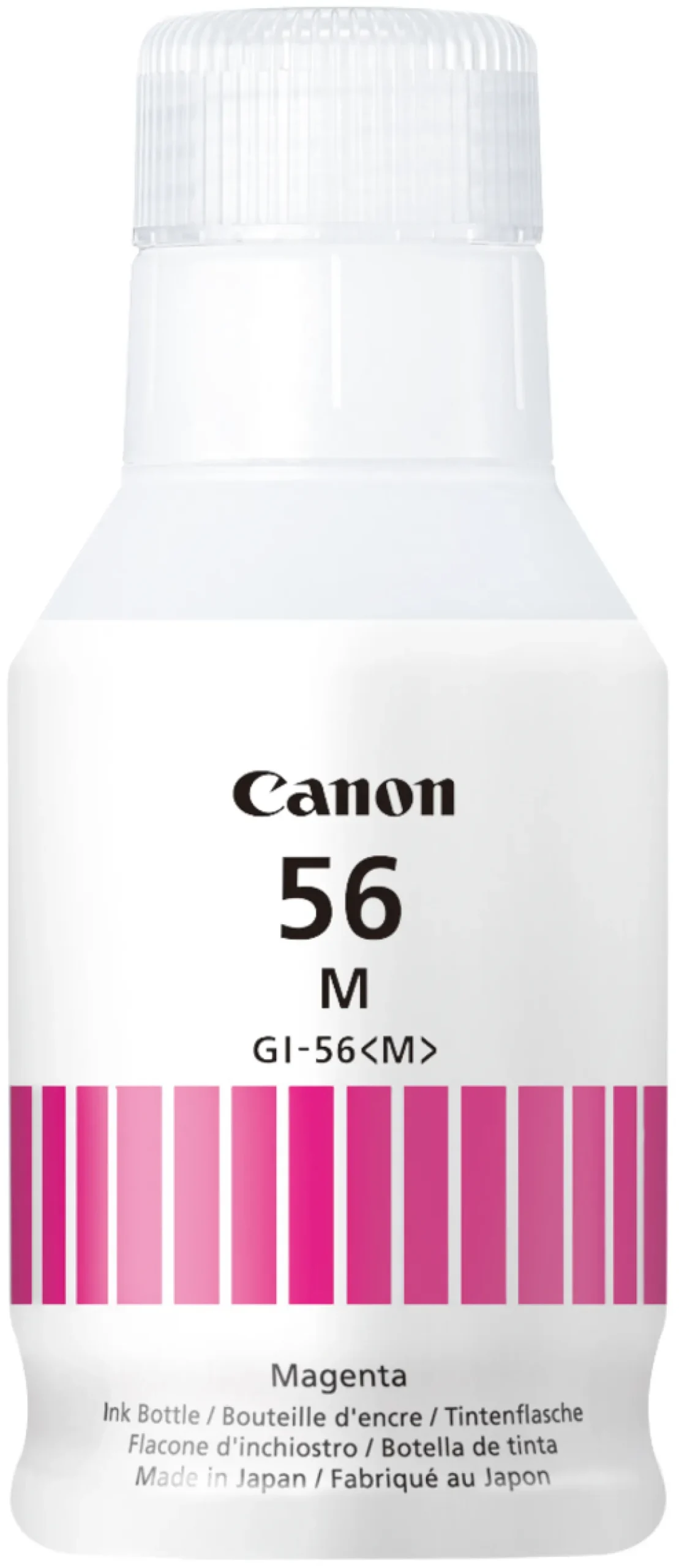 Canon GI-56 blekkpatron