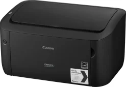 Canon i-Sensys LBP6030B A4 laserskriver