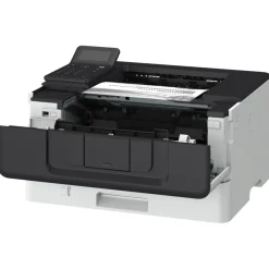 Canon i-Sensys LBP246dw II laserskriver, svart-hvitt