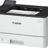 Canon i-Sensys LBP246dw trådløs laserskriver