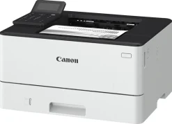Canon i-Sensys LBP246dw trådløs laserskriver
