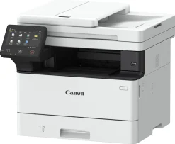 Canon i-Sensys MF463dw, 3-i-1 trådløs laserskriver