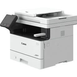 Canon i-Sensys MF463dw II laserskriver 3-i-1, svart-hvitt