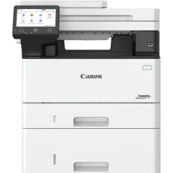 Canon i-Sensys MF463dw II laserskriver 3-i-1, svart-hvitt