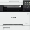 Canon i-SENSYS MFP MF651Cw laserskriver med skanner