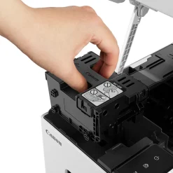 Canon MC-G05 vedlikeholdskassett