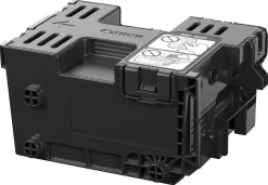 Canon MC-G05 vedlikeholdskassett