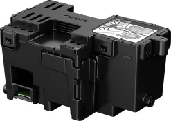 Canon MC-G03 vedlikeholdskassett