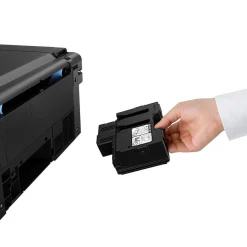 Canon MC-G04 vedlikeholdskassett