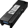 Canon MC-G01 vedlikeholdskassett