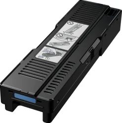 Canon MC-G01 vedlikeholdskassett