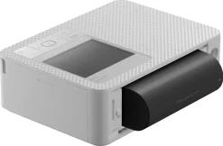 Canon NB-CP2LI batteri for Selphy fotoskriver