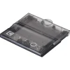 Canon PCC-CP400 papirkasset (bankkortformat) for Selphyskrivere