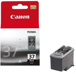 Canon PG-37 / CL-38 blekkpatron