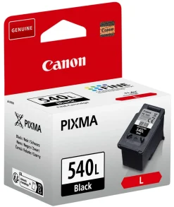 Canon PG-540 / CL-541 blekkpatron
